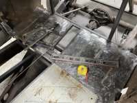 IMG_1436.jpeg