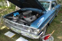 sohc galaxie.jpeg