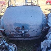 thumbnail (56).jpg