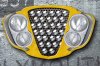 Plymouth grille2.jpg