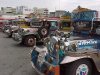philippine-jeepney.jpg