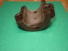 Olds 3 Port Head 015.jpg
