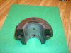 Olds 3 Port Head 012.jpg