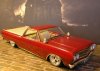 65elco2.jpg