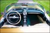 1954 Oldsmobile F-88 interior.jpg