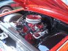 2006_0729DRAGS0012.JPG