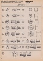 Fittings Power Steering 2 001.jpg