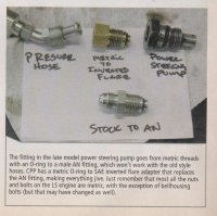 Power Steering Adapter 1 001.jpg