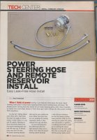 Pwr Steering Hoses 1 001.jpg