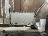 IMG_1461.jpeg