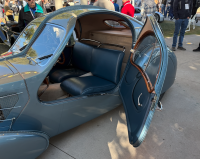 Screenshot 2025-01-20 at 1.48.34 PM.png