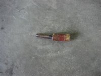 june 05 027 (Small).jpg