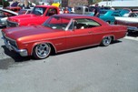 Impala.jpg