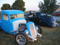 s cornfield party 026.jpg