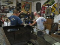 s cornfield party 030.jpg