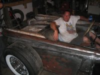 s cornfield party 057.jpg