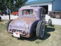 s cornfield party 062.jpg