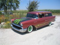 s cornfield party 072.jpg