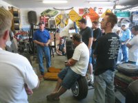 s cornfield party 095.jpg