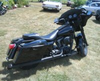 s cornfield party 106crop.jpg