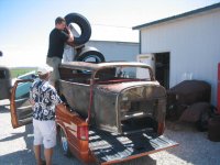 s cornfield party 111.jpg