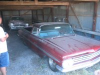 s cornfield party 116.jpg