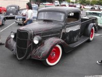 PICT0075 (Small).JPG