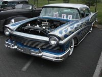 PICT0092 (Small).JPG