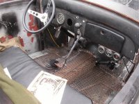 PICT0101 (Small).JPG