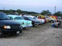IMG_1162.JPG