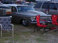 IMG_1170.JPG