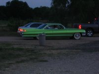 IMG_1172.JPG