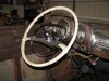 user54297_pic32158_1228976149.jpg