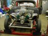 55fender-wellheadersfrtshot.jpg