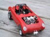 gasser2.jpg