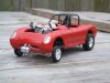 gasser4.jpg