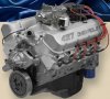 Big_Block_427_Anniversary__ZL1_Engine.jpg