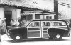 1947_studebaker_champion_deluxe_raymond_loewy-prototype_station_wagon_sv_b_w.jpg