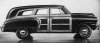 1947_studebaker_champion_deluxe_raymond_loewy-prototype_station_wagon_sv_b_w_art.jpg