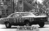 scan0008 67 GTO.jpg