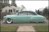 1950Pontiac.jpg