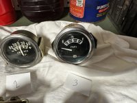 IMG_0306.jpeg