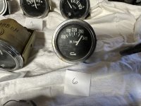 IMG_0312.jpeg