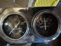 IMG_0300.jpeg