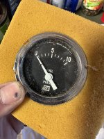 IMG_0320.jpeg