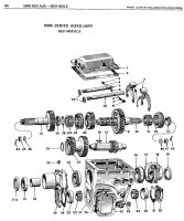 5831 parts picture.jpg