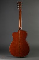 bourgeois-omc-custom-back-of-guitar.jpg