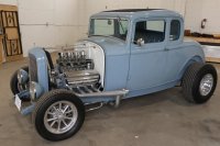 BaT - 1932 Ford 5wd Coupe 392 HEMI.jpg