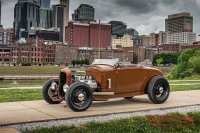 Hilton-Hot-Rods-23-of-24.jpg