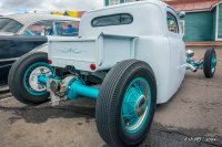 1948 Mercury pickup hot rod rv EDIT 2025 {2016}=KRM02.jpg